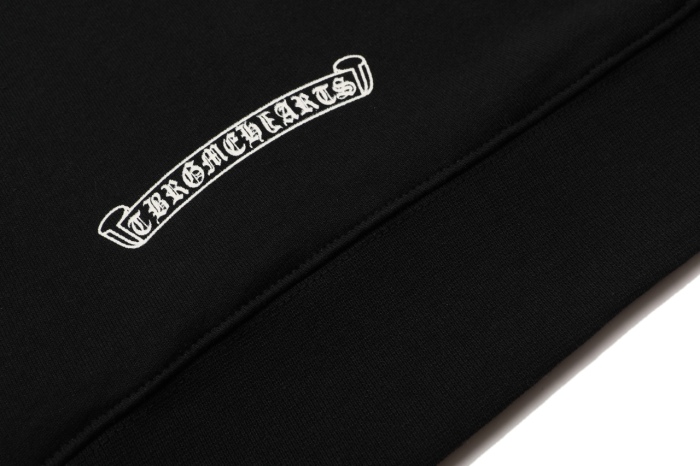 C*hrome H*earts  Top Quality