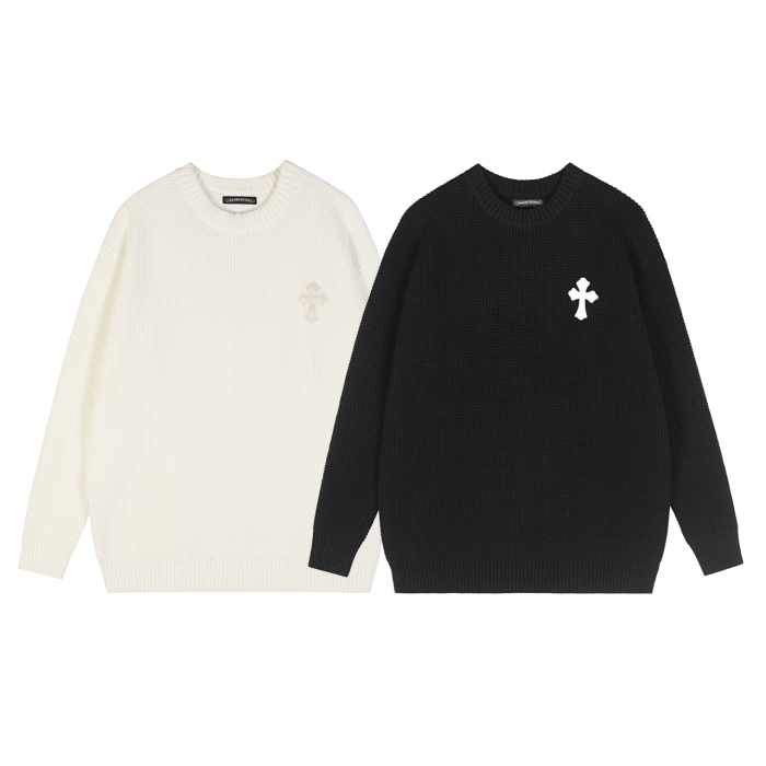 C*hrome H*earts  Top Quality