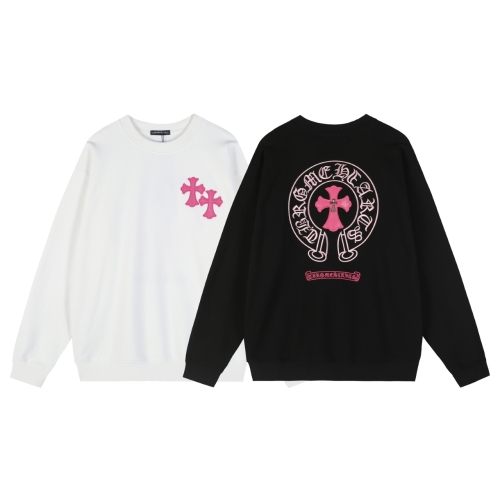 C*hrome H*earts  Top Quality