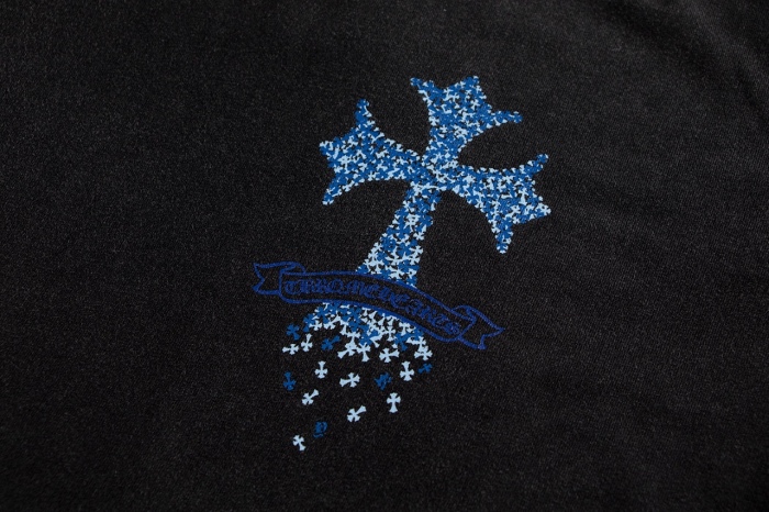 C*hrome H*earts  Top Quality