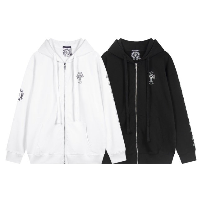 C*hrome H*earts  Top Quality