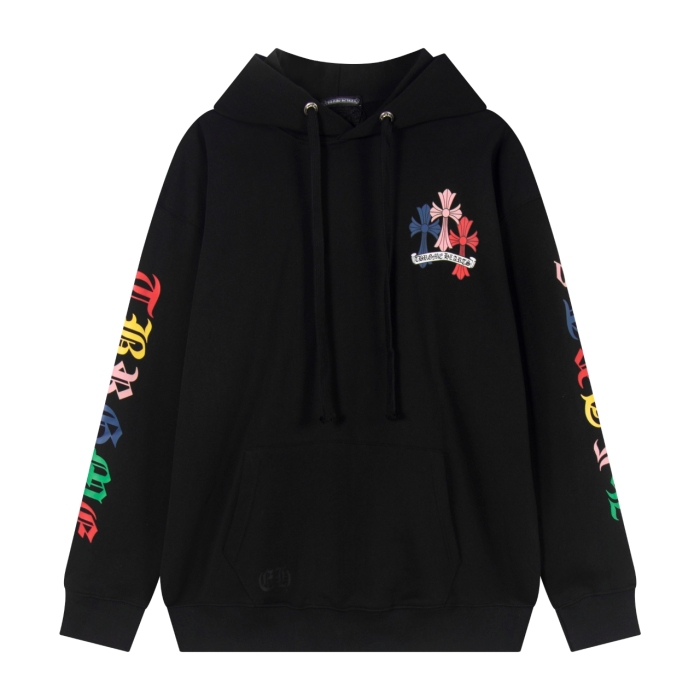 C*hrome H*earts  Top Quality