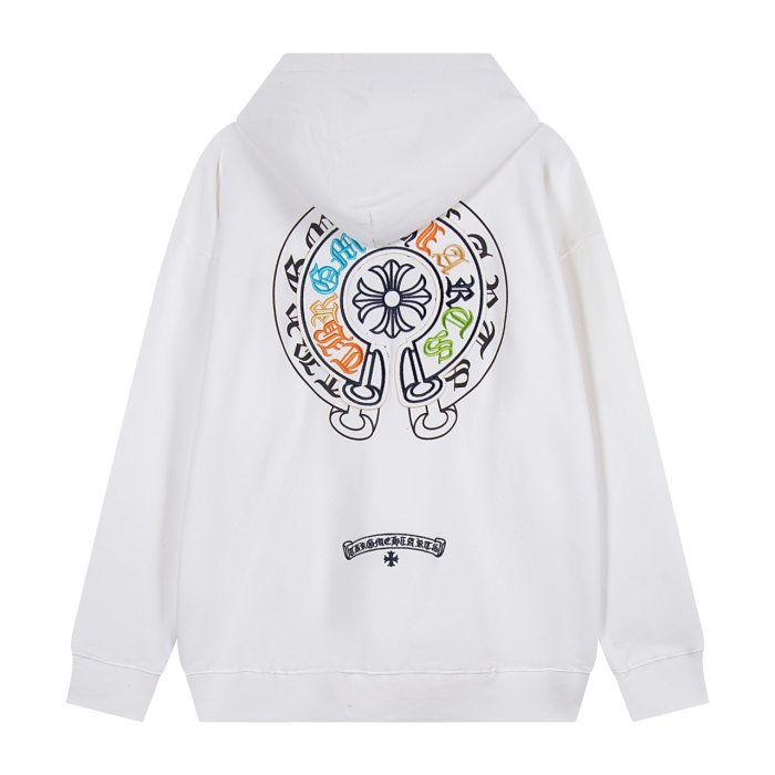C*hrome H*earts  Top Quality
