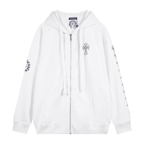 C*hrome H*earts  Top Quality