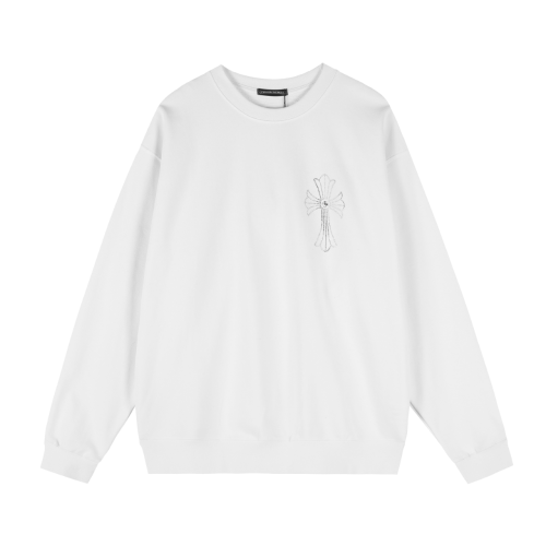 C*hrome H*earts  Top Quality