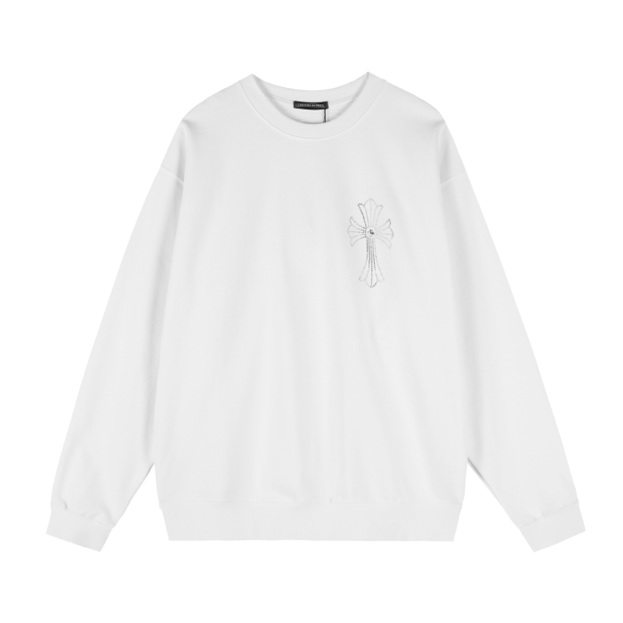 C*hrome H*earts  Top Quality