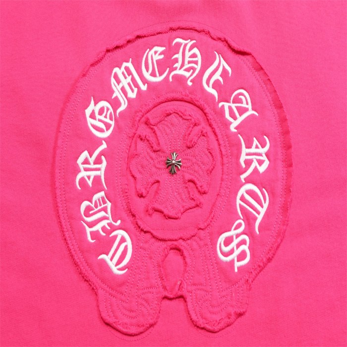 C*hrome H*earts  Top Quality