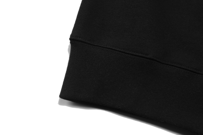 C*hrome H*earts  Top Quality
