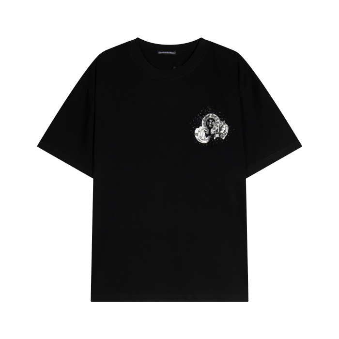 C*hrome H*earts  Top Quality