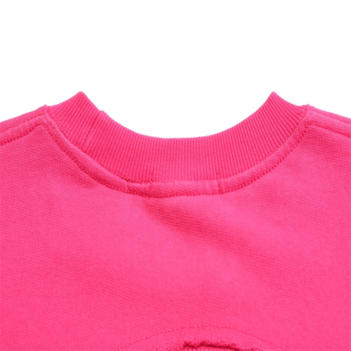 C*hrome H*earts  Top Quality
