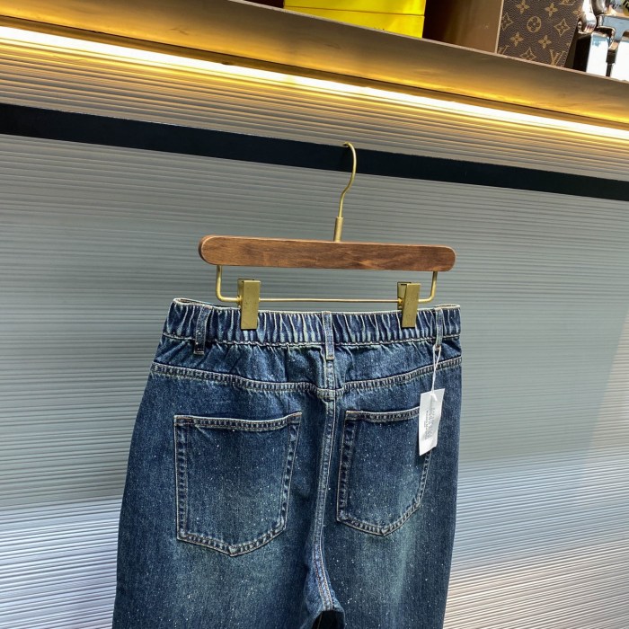 MM6  Top Quality