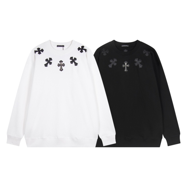 C*hrome H*earts  Top Quality