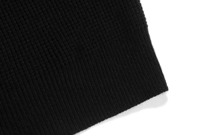 C*hrome H*earts  Top Quality