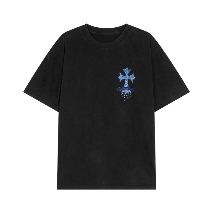 C*hrome H*earts  Top Quality
