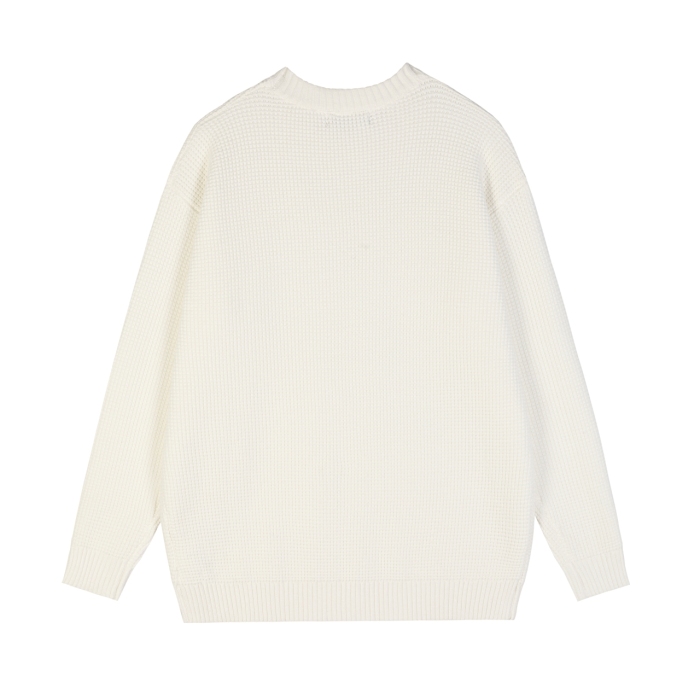 C*hrome H*earts  Top Quality
