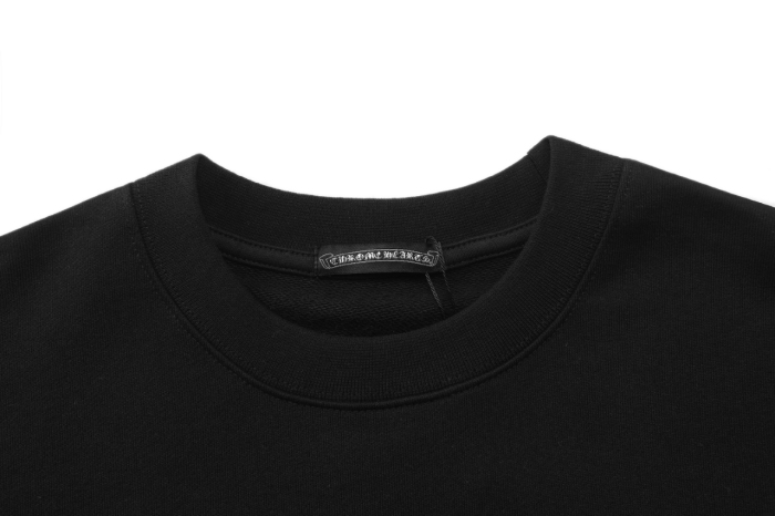 C*hrome H*earts  Top Quality