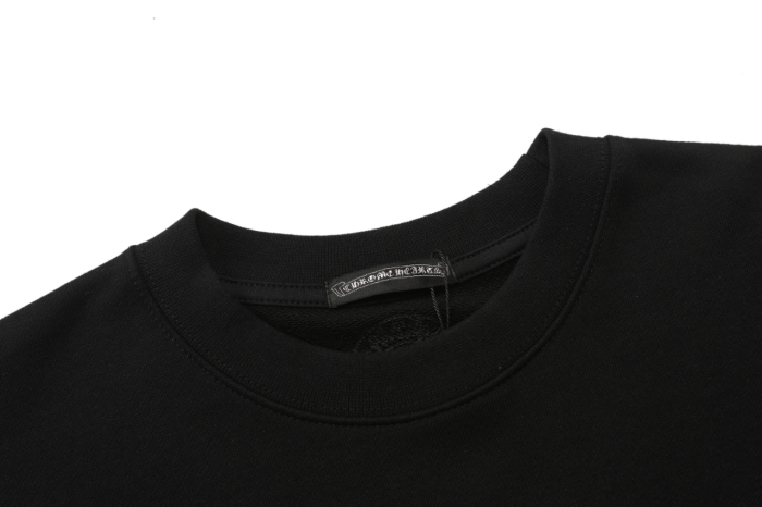 C*hrome H*earts  Top Quality