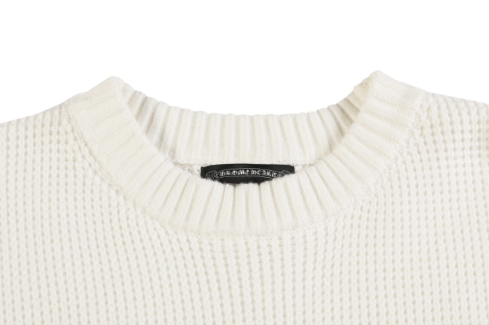 C*hrome H*earts  Top Quality