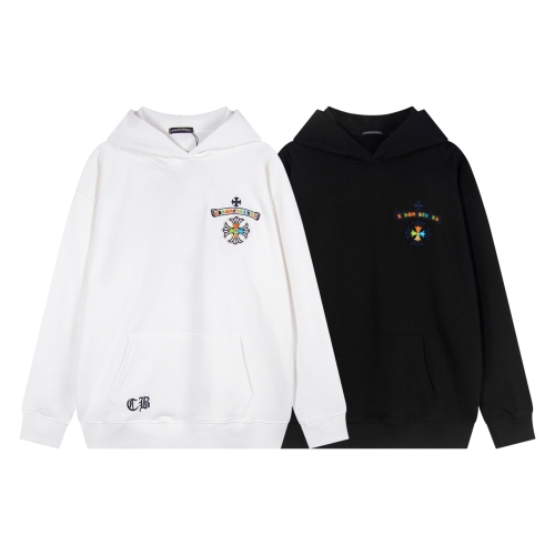 C*hrome H*earts  Top Quality
