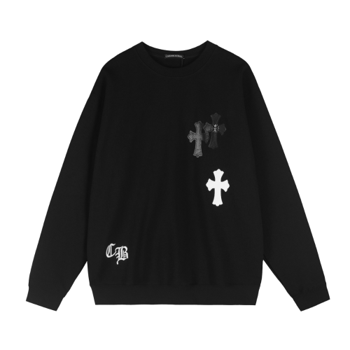 C*hrome H*earts  Top Quality