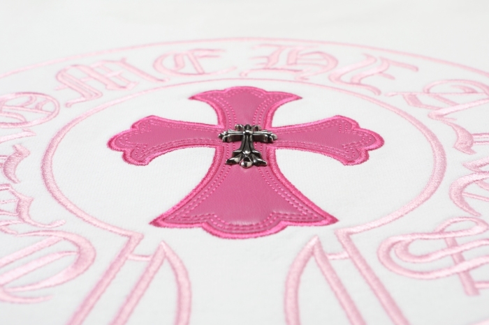 C*hrome H*earts  Top Quality