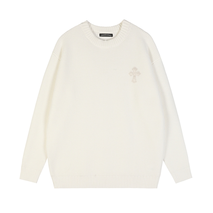 C*hrome H*earts  Top Quality