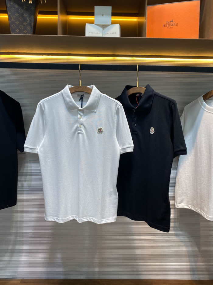 M*oncler  Top Quality