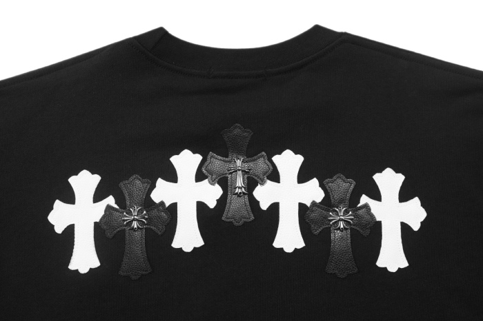 C*hrome H*earts  Top Quality