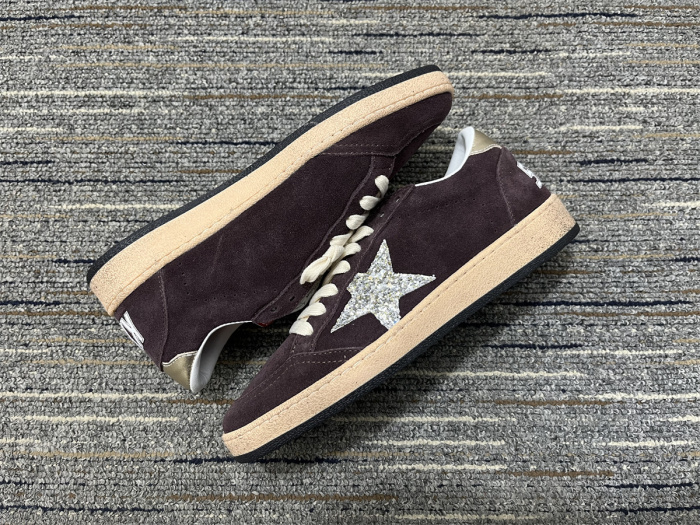 Men Women G*GDB Top Sneakers