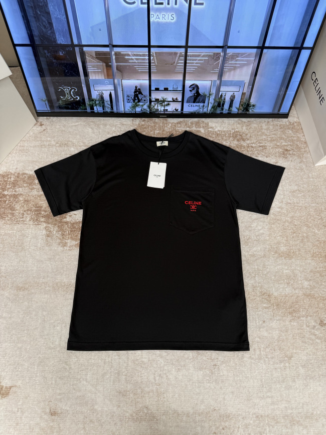 C*ELINE Top Quality