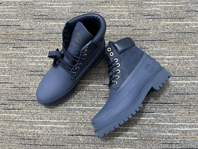 Men Women L*ouis V*uitton Top Quality Boots