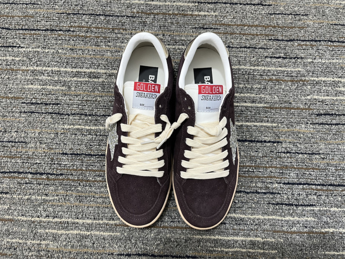 Men Women G*GDB Top Sneakers