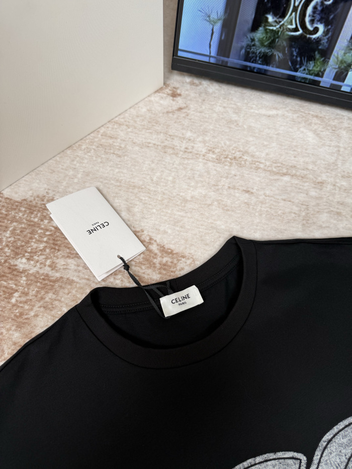 C*ELINE Top Quality