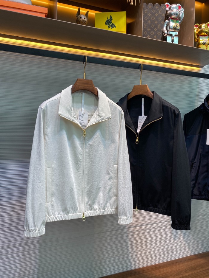 L*oro P*iana Top Quality