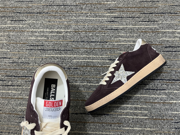 Men Women G*GDB Top Sneakers