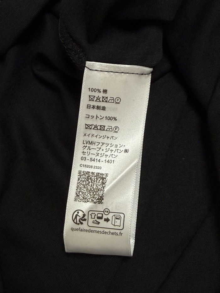 C*ELINE Top Quality