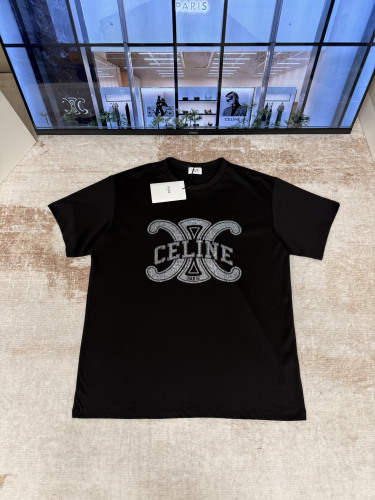 C*ELINE Top Quality