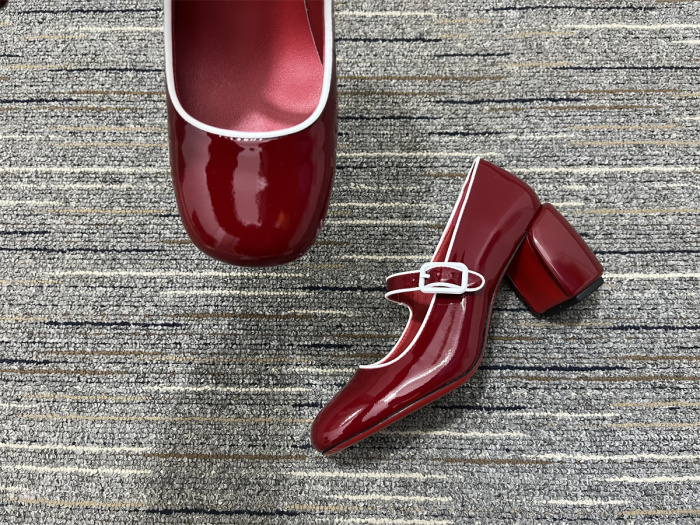 Women C*hristian L*ouboutin Top Quality Sandals