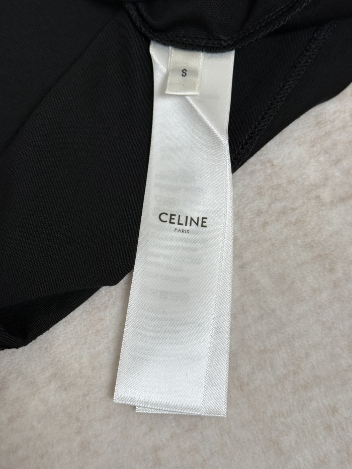 C*ELINE Top Quality