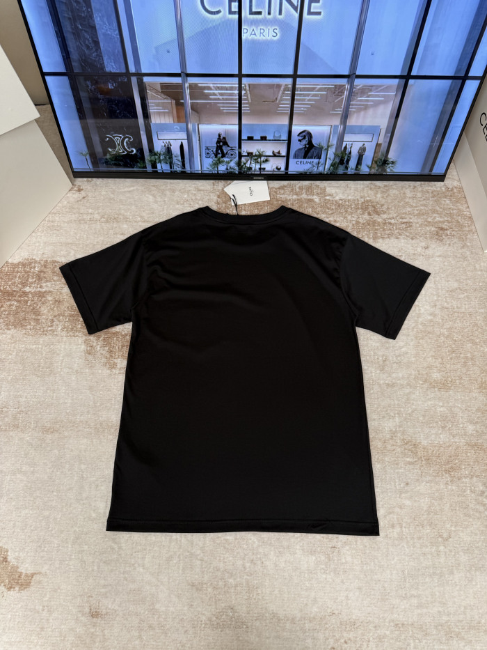 C*ELINE Top Quality