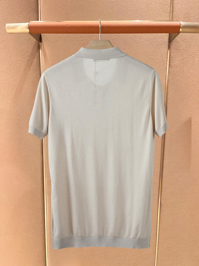 L*oro P*iana Top Quality
