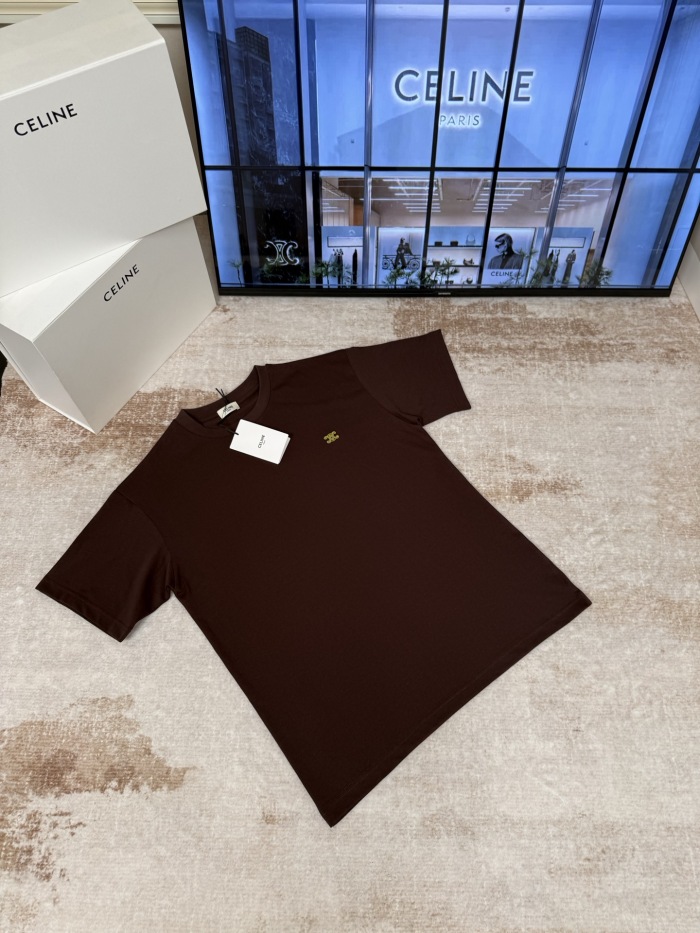 C*ELINE Top Quality