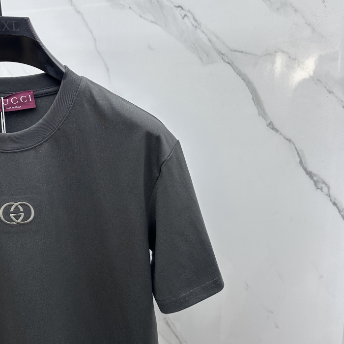 G*ucci Top Quality