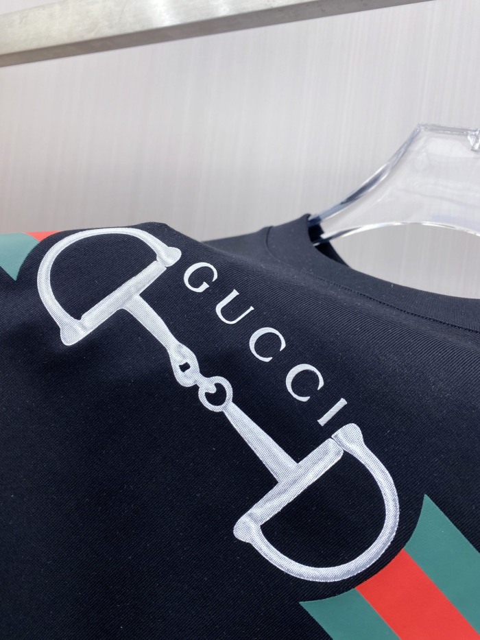 G*ucci Top Quality