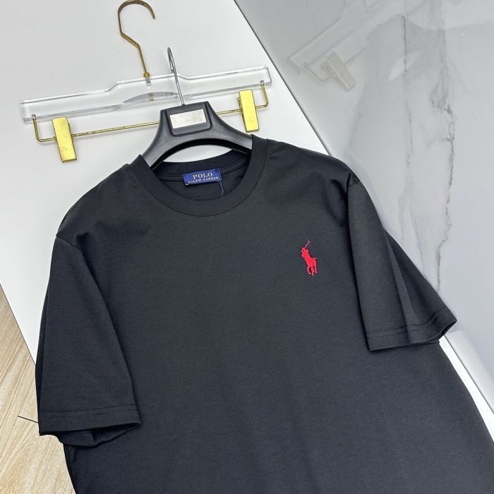 P*olo Top Quality