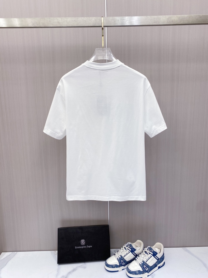 F*endi Top Quality