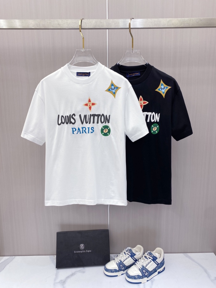 L*ouis V*uitton  Top Quality