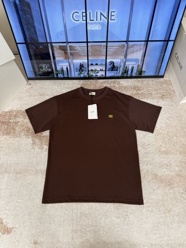 C*ELINE Top Quality