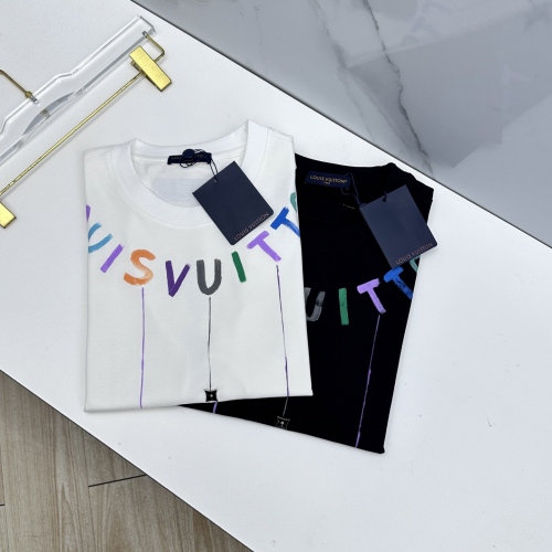 L*ouis V*uitton  Top Quality