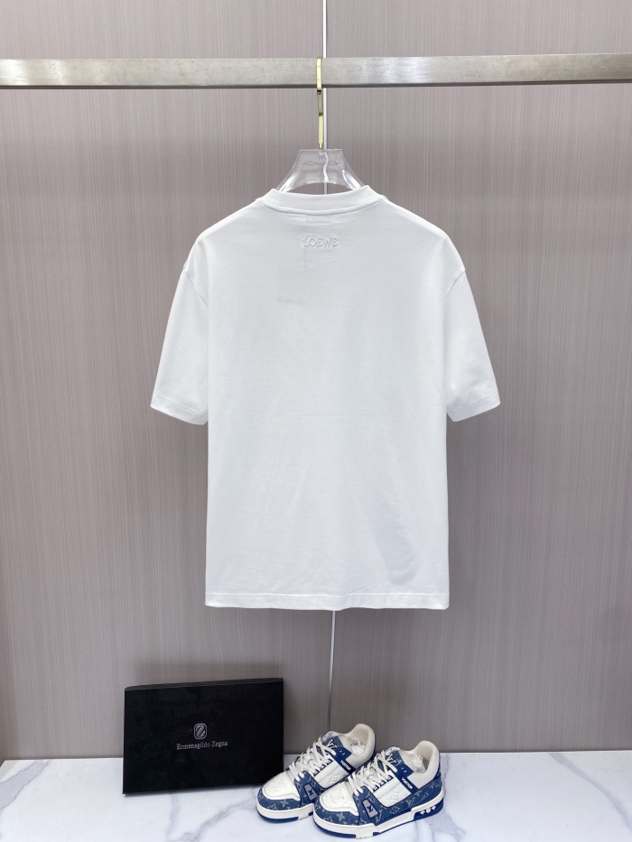 L*oewe  Top Quality